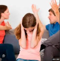 LA VIOLENCIA DE PADRES, GRITOS, HACE QUE LOS NIÑOS NO SE PUEDAN CONCENTRAR EN SUS ESTUDIOS Y LES TRAE DESORDEN MENTAL AL MOMENTO DE TOMAR UNA DESICIÓN.